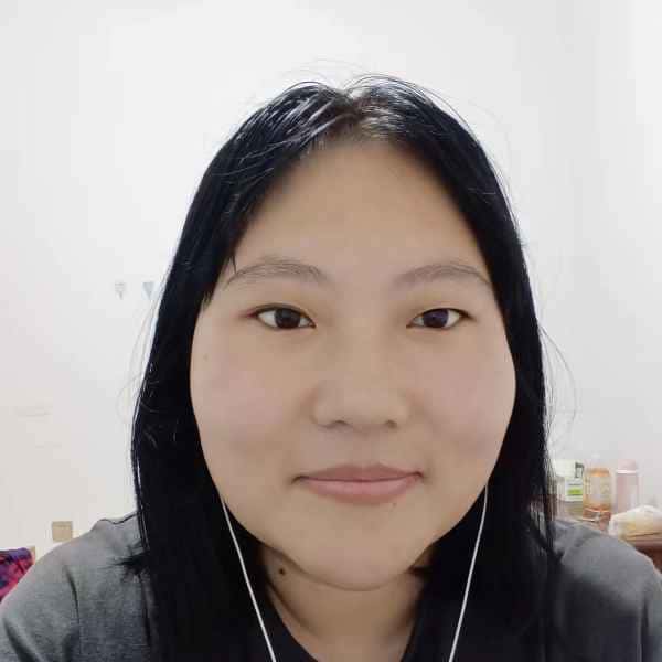 济源征婚相亲网