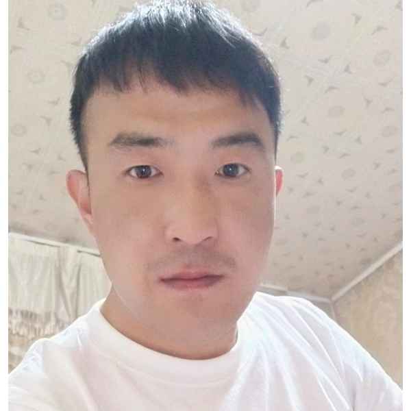山西34岁单身帅哥真诚找对象-济源征婚相亲网