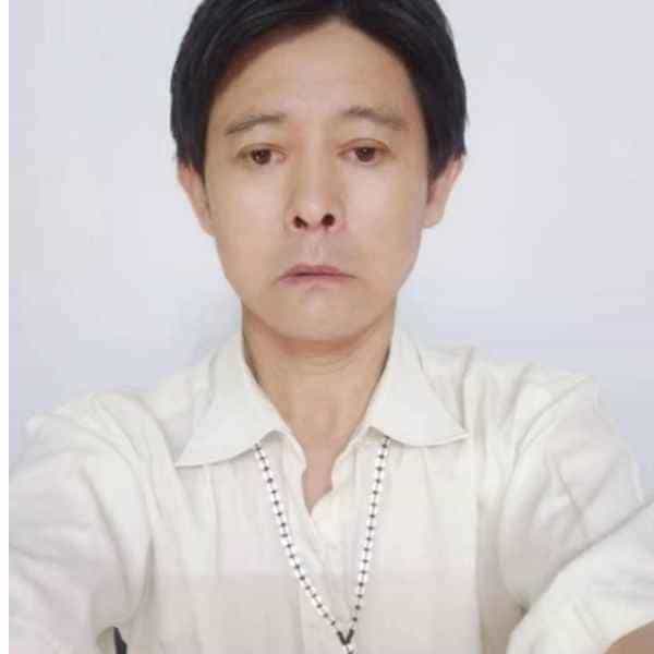 重庆37岁单身帅哥真诚找对象-济源征婚相亲网