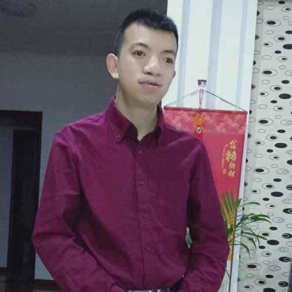 重庆30岁单身帅哥真诚找对象-济源征婚相亲网
