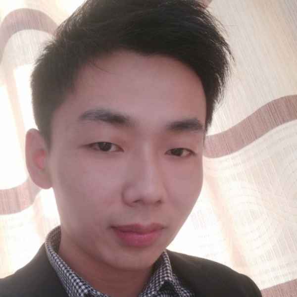 江苏36岁单身帅哥真诚找对象-济源征婚相亲网