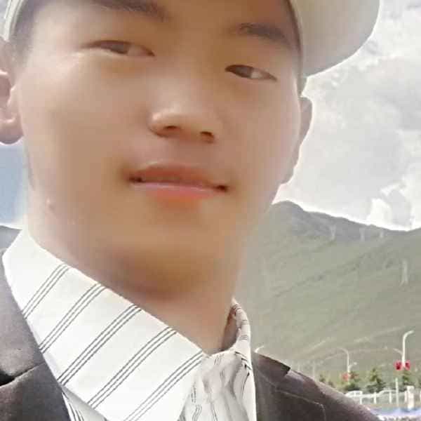 西藏34岁单身帅哥真诚找对象-济源征婚相亲网