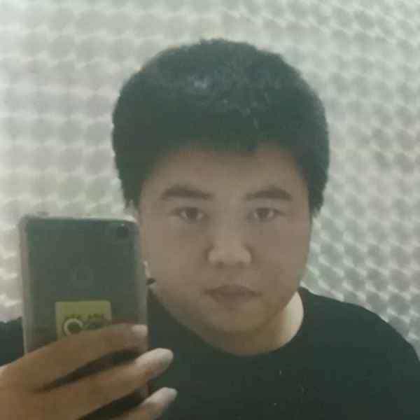 广东37岁单身帅哥真诚找对象-济源征婚相亲网