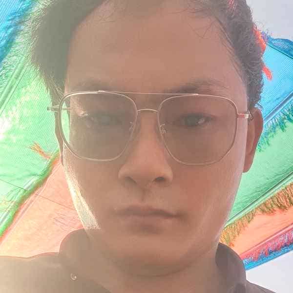 山东30岁单身帅哥真诚找对象-济源征婚相亲网