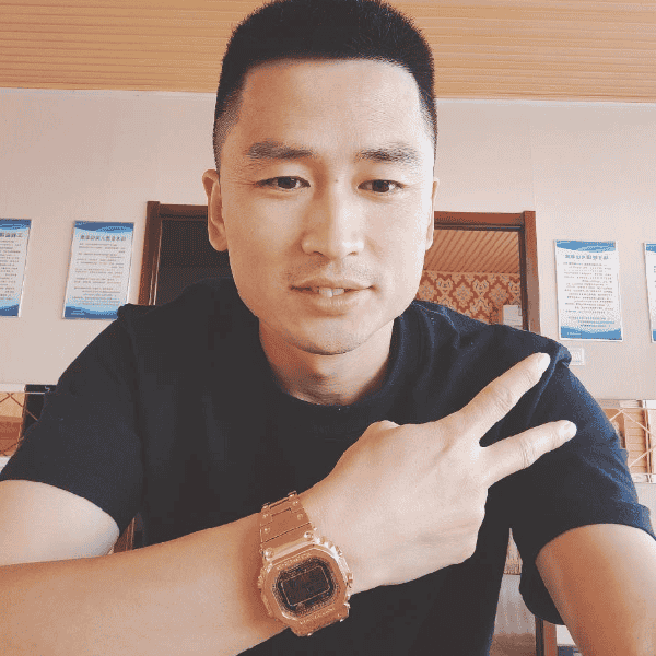 山西35岁单身帅哥真诚找对象-济源征婚相亲网
