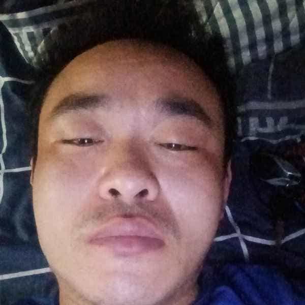 山东34岁单身帅哥真诚找对象-济源征婚相亲网