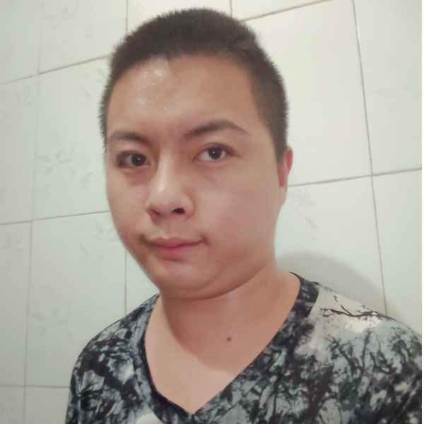 山东24岁单身帅哥真诚找对象-济源征婚相亲网