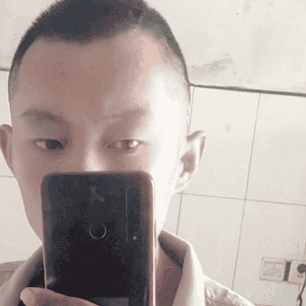 山东29岁单身帅哥真诚找对象-济源征婚相亲网