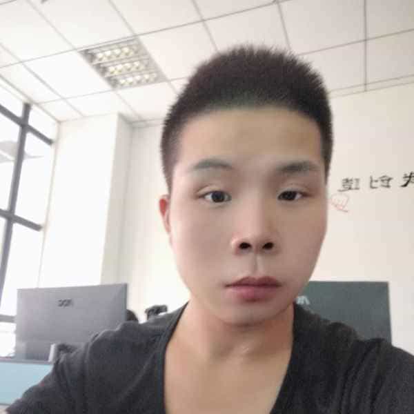 河南26岁单身帅哥真诚找对象-济源征婚相亲网