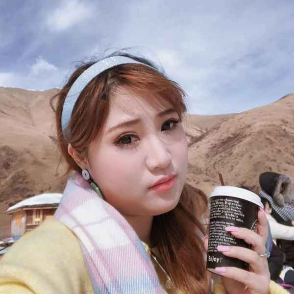 四川38岁单身美女真诚找对象-济源征婚相亲网