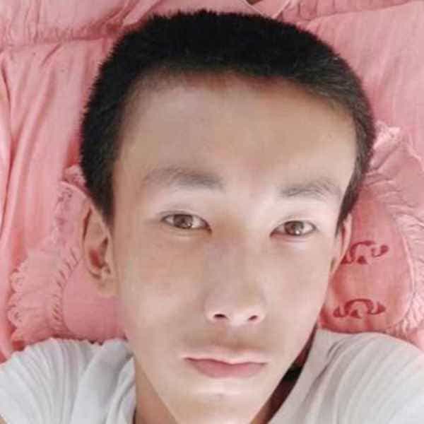 山东21岁单身帅哥真诚找对象-济源征婚相亲网