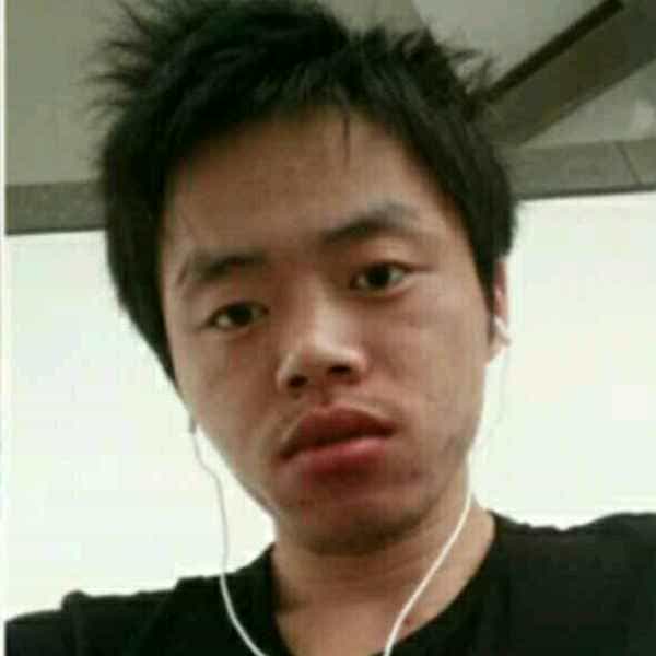 安徽33岁单身帅哥真诚找对象-济源征婚相亲网