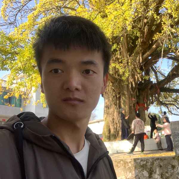 济源征婚相亲网