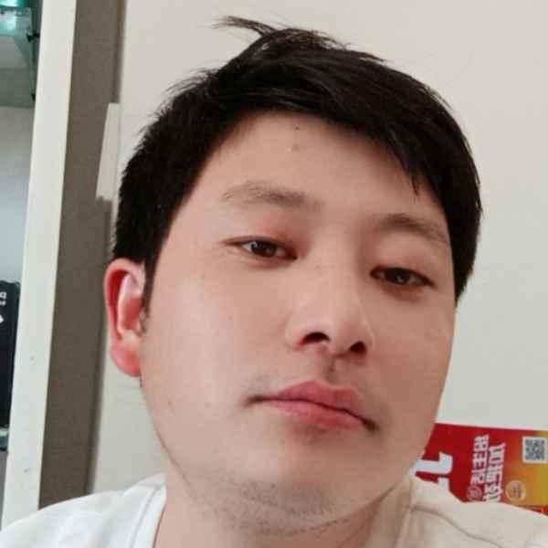 福建35岁单身帅哥真诚找对象-济源征婚相亲网
