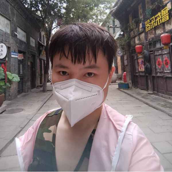河北28岁单身帅哥真诚找对象-济源征婚相亲网