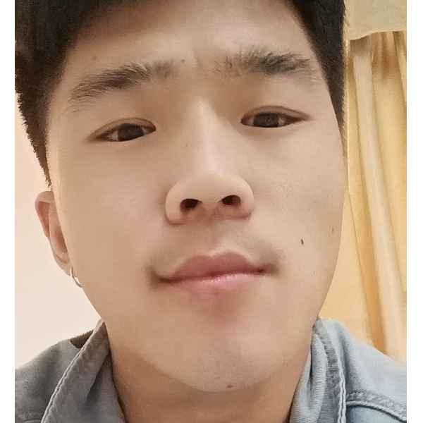 山东28岁单身帅哥真诚找对象-济源征婚相亲网