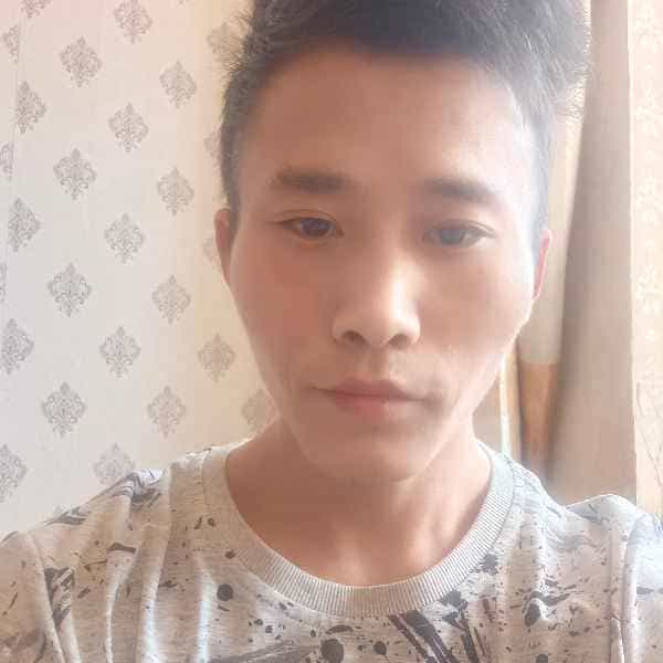 河北35岁单身帅哥真诚找对象-济源征婚相亲网