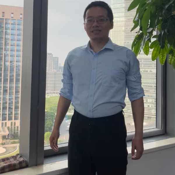 江苏38岁单身帅哥真诚找对象-济源征婚相亲网