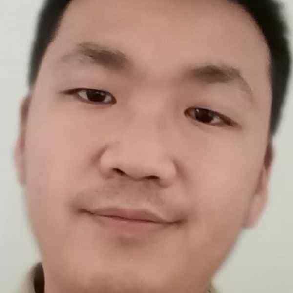 四川33岁单身帅哥真诚找对象-济源征婚相亲网