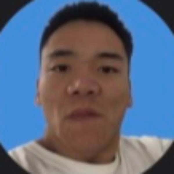 河北26岁单身帅哥真诚找对象-济源征婚相亲网