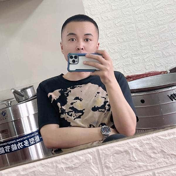 黑龙江29岁单身帅哥真诚找对象-济源征婚相亲网