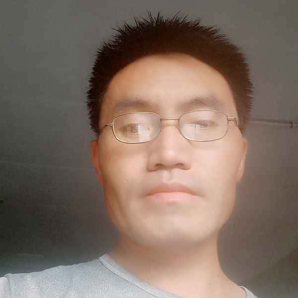 济源征婚相亲网