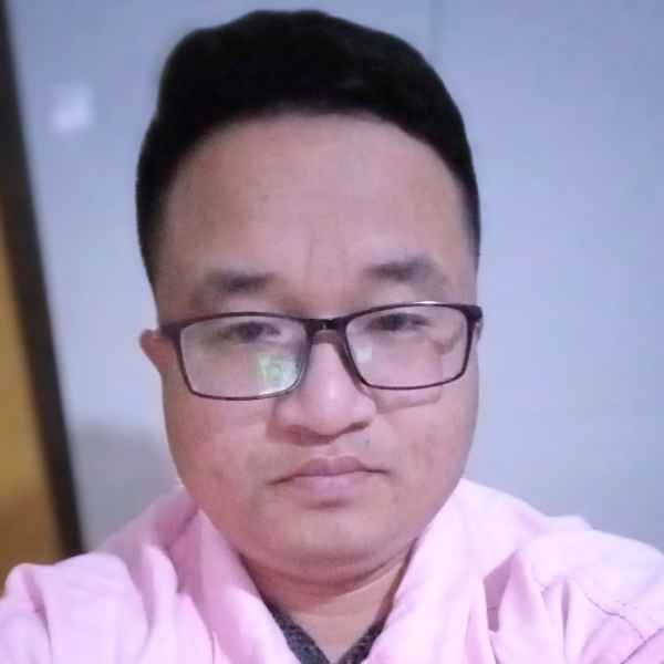 河北34岁单身帅哥真诚找对象-济源征婚相亲网