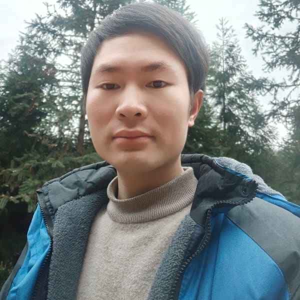 湖南32岁单身帅哥真诚找对象-济源征婚相亲网