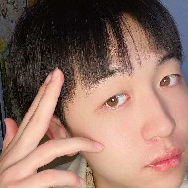 河北34岁单身帅哥真诚找对象-济源征婚相亲网