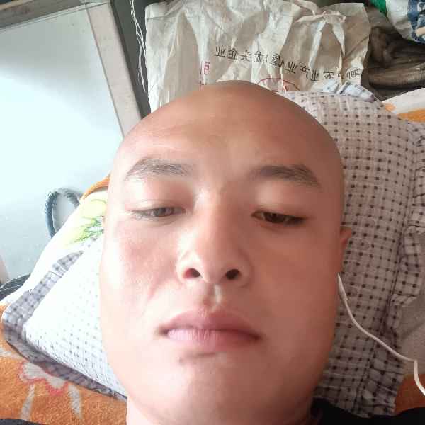 黑龙江25岁单身帅哥真诚找对象-济源征婚相亲网