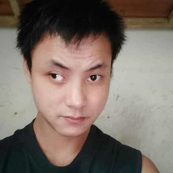 四川35岁单身帅哥真诚找对象-济源征婚相亲网
