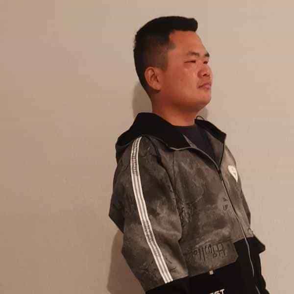 安徽31岁单身帅哥真诚找对象-济源征婚相亲网