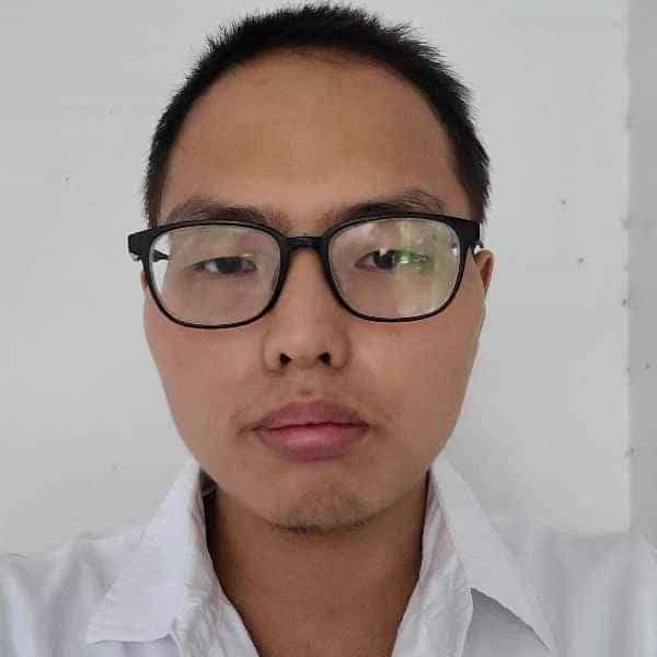 四川30岁单身帅哥真诚找对象-济源征婚相亲网