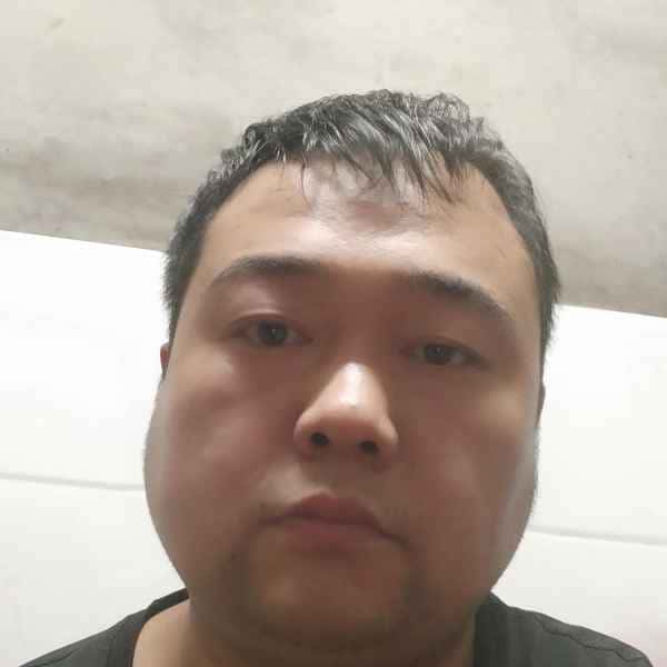 河北34岁单身帅哥真诚找对象-济源征婚相亲网