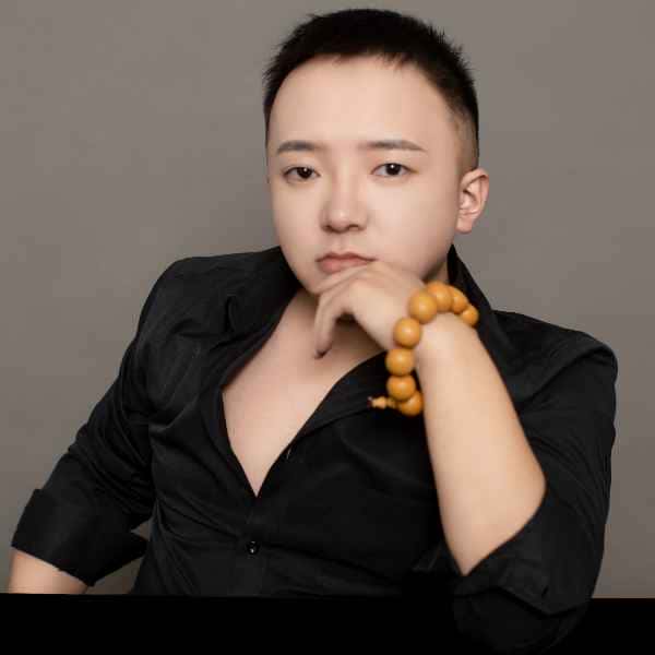 山东31岁单身帅哥真诚找对象-济源征婚相亲网