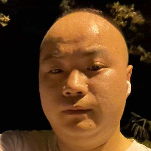江苏28岁单身帅哥真诚找对象-济源征婚相亲网