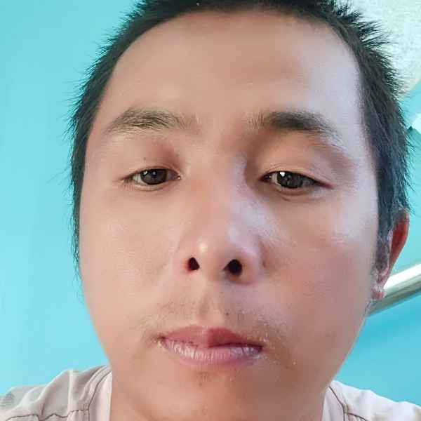 安徽36岁单身帅哥真诚找对象-济源征婚相亲网