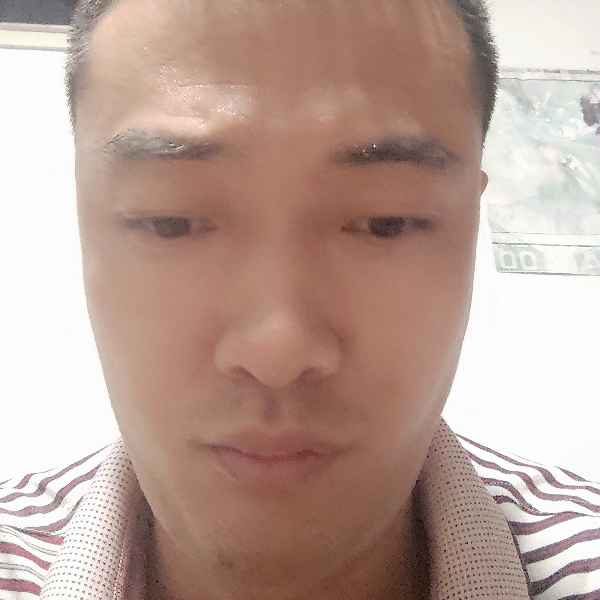 济源征婚相亲网