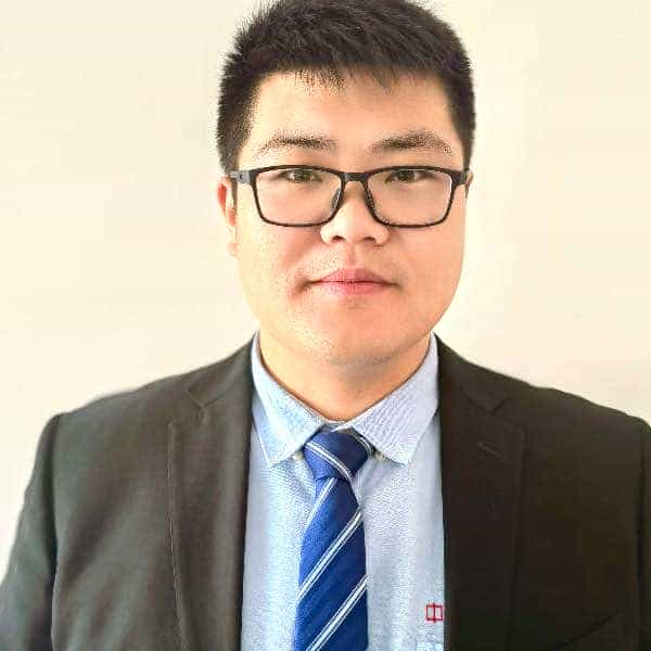 山东32岁单身帅哥真诚找对象-济源征婚相亲网