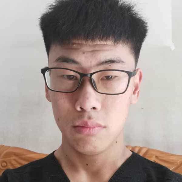 山东24岁单身帅哥真诚找对象-济源征婚相亲网
