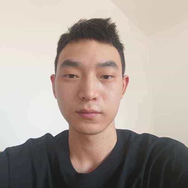 江西26岁单身帅哥真诚找对象-济源征婚相亲网