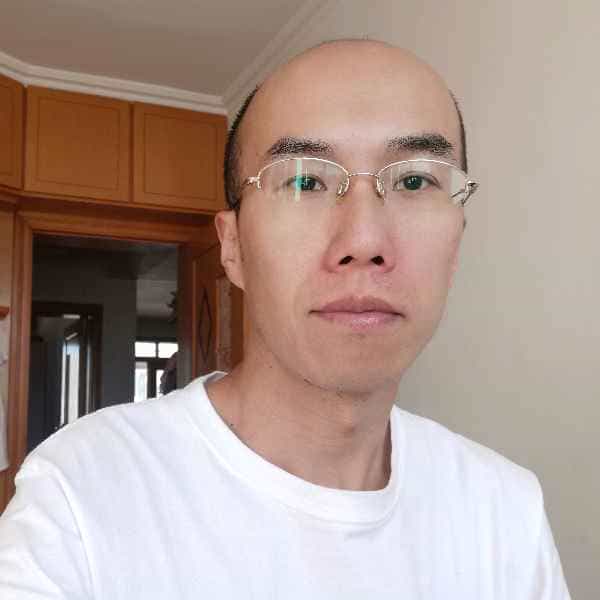 辽宁37岁单身帅哥真诚找对象-济源征婚相亲网