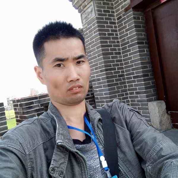 安徽34岁单身帅哥真诚找对象-济源征婚相亲网