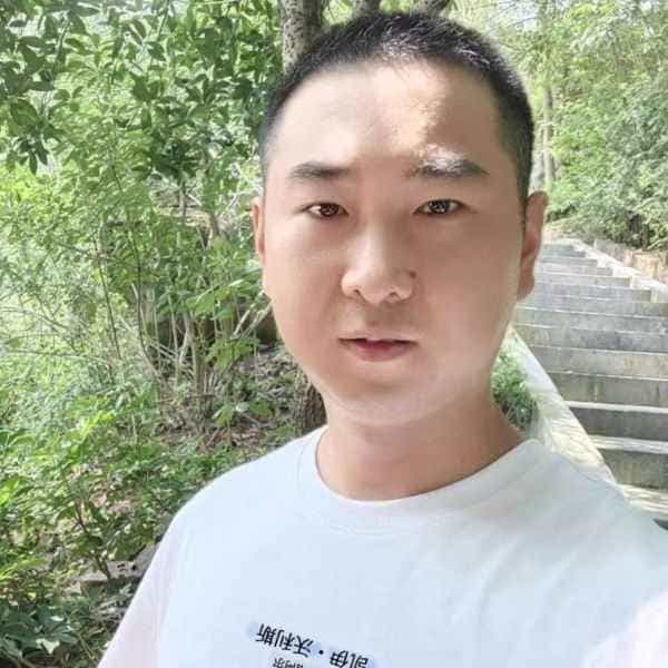 重庆34岁单身帅哥真诚找对象-济源征婚相亲网