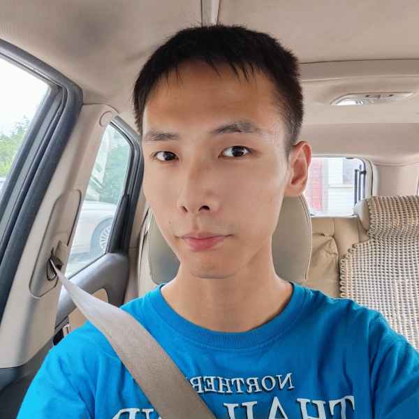 陕西27岁单身帅哥真诚找对象-济源征婚相亲网