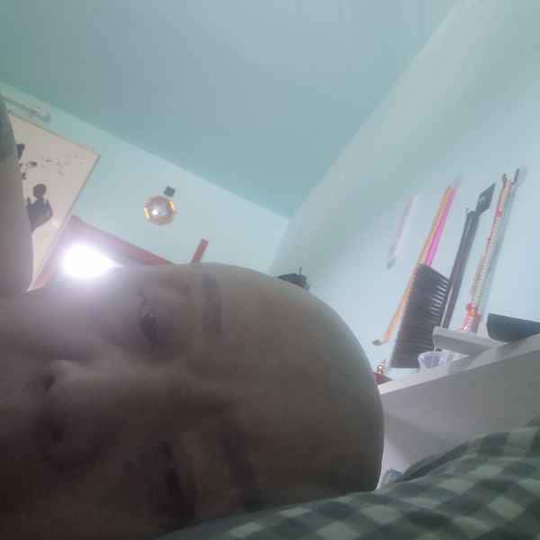 济源征婚相亲网