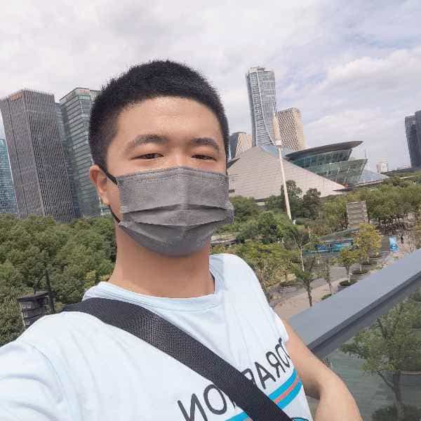 浙江34岁单身帅哥真诚找对象-济源征婚相亲网