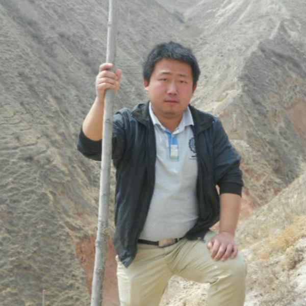 济源征婚相亲网