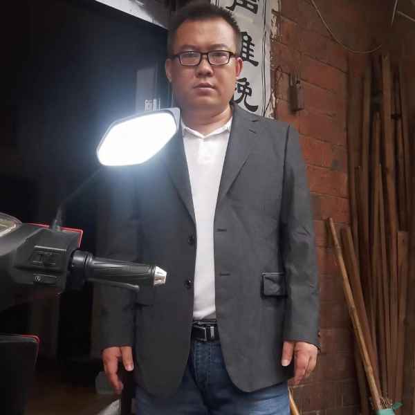济源征婚相亲网