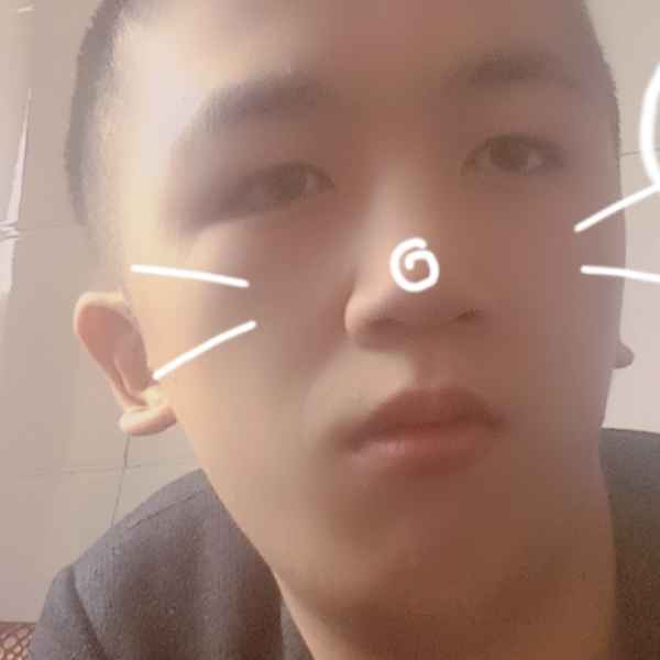 济源征婚相亲网